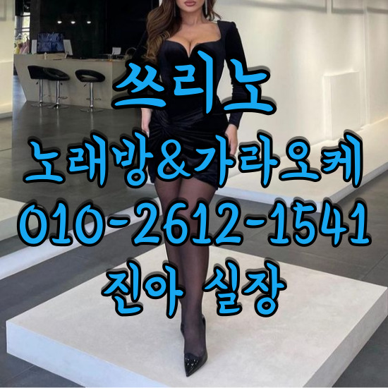 80541afbbc1a2bdeb530d9f5d2dd8140_1753809389_9556.jpg