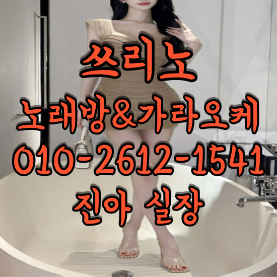 80541afbbc1a2bdeb530d9f5d2dd8140_1753809592_703.jpg