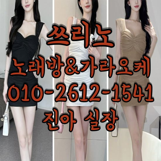 80541afbbc1a2bdeb530d9f5d2dd8140_1753810161_634.jpg