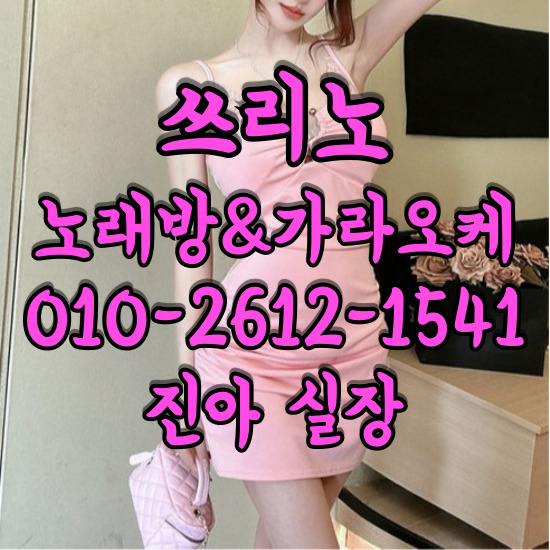 80541afbbc1a2bdeb530d9f5d2dd8140_1753810239_5953.jpg