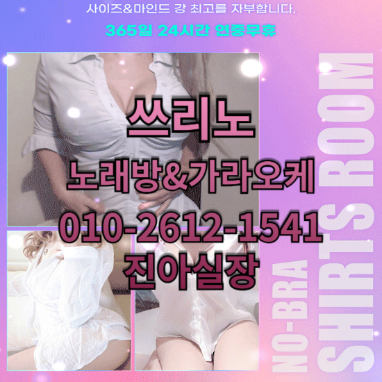 80541afbbc1a2bdeb530d9f5d2dd8140_1753815099_1873.jpg