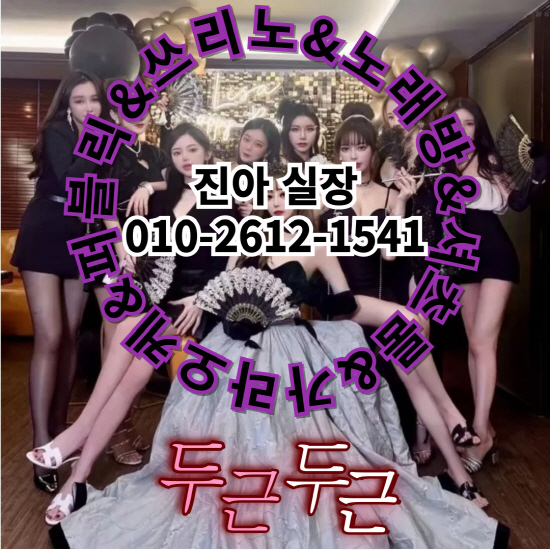 80541afbbc1a2bdeb530d9f5d2dd8140_1753815211_7049.jpg