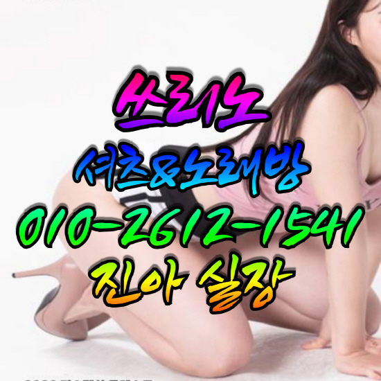 80541afbbc1a2bdeb530d9f5d2dd8140_1753817509_978.jpg