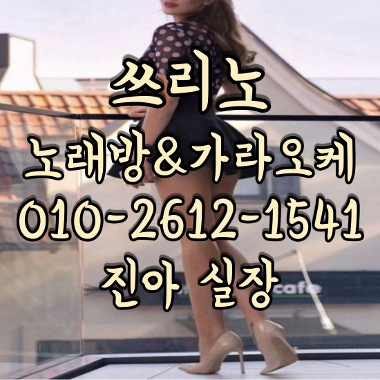 9fa468fc661ca4a5cd3d7d675281bac1_1755506708_9892.jpg