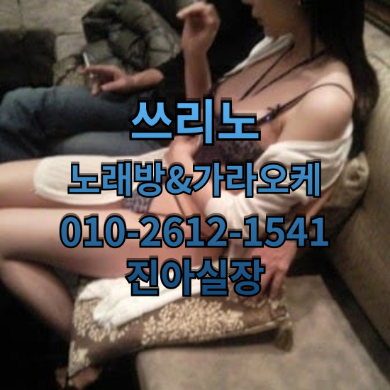 a017340e9d94405bbe5df25dbaf1dd85_1754754899_4966.jpg
