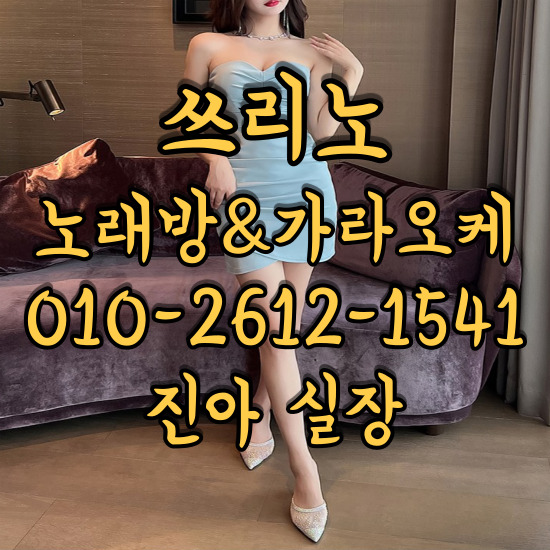 b63cabb98cbdee4f080f6e37015fad3a_1754033464_1146.jpg