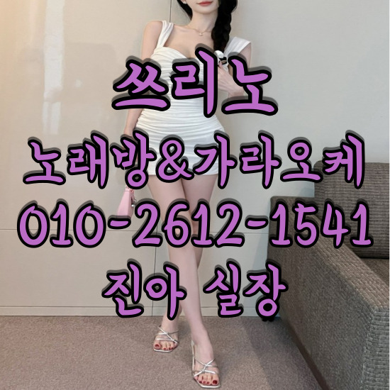 b63cabb98cbdee4f080f6e37015fad3a_1754033943_3002.jpg