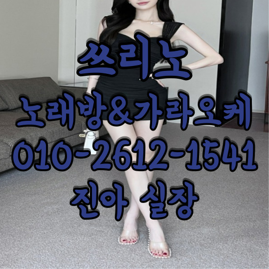 b63cabb98cbdee4f080f6e37015fad3a_1754034310_4778.jpg