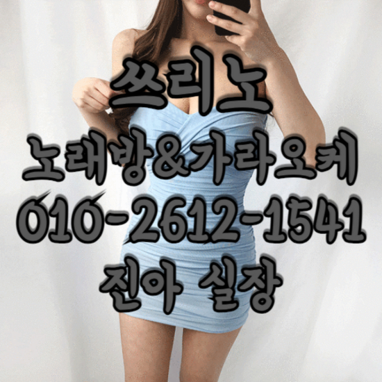 b63cabb98cbdee4f080f6e37015fad3a_1754034682_5284.jpg