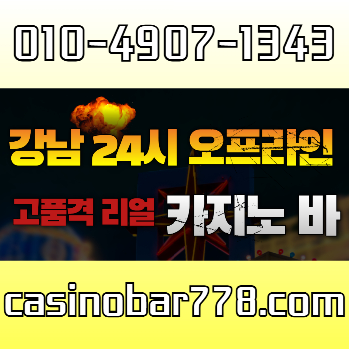 2310b926bc5349c829ef57525fcb86e4_1758962146_8889.jpg