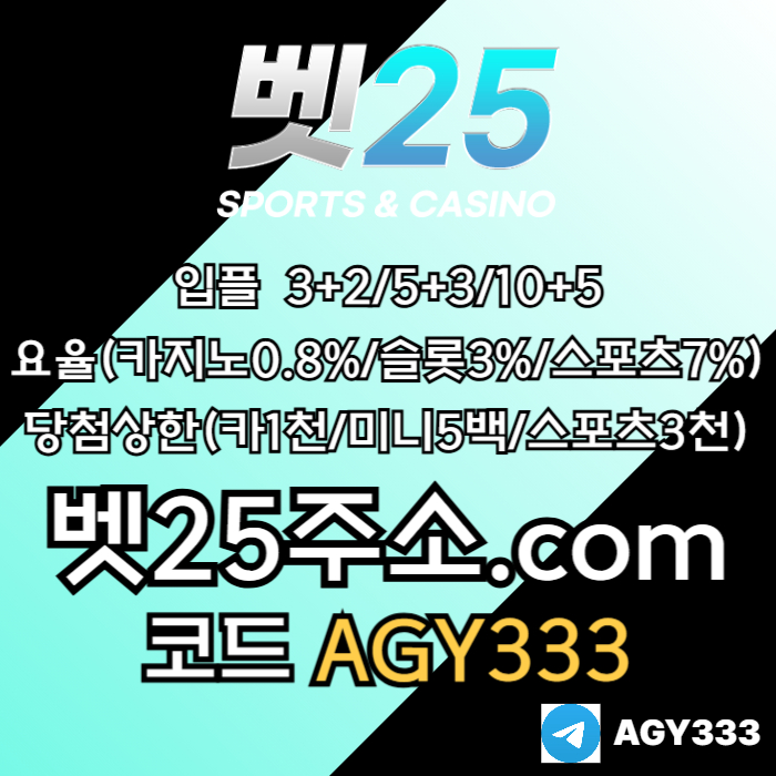 46f1f769978884baf4bee075a163a4d5_1759130032_6299.jpg