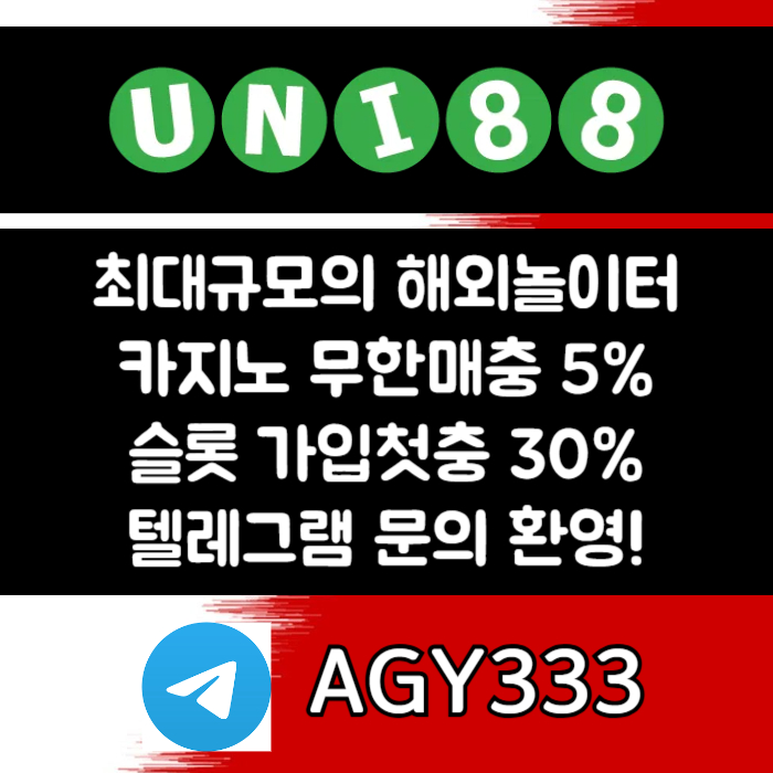 498bd2851b1d1cec6912301d4af52a14_1758892212_0287.jpg