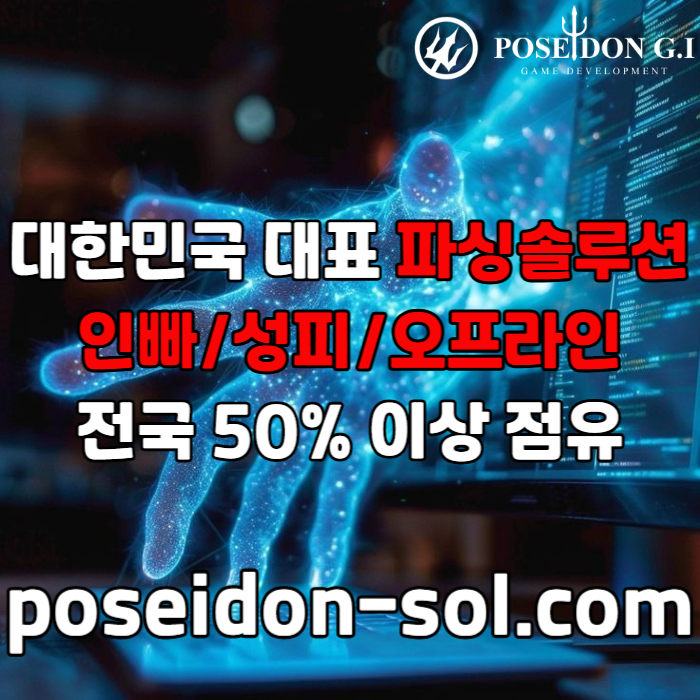 4e3cd550dac0d6e4fc81800dc42a2c6b_1759222085_1465.jpg