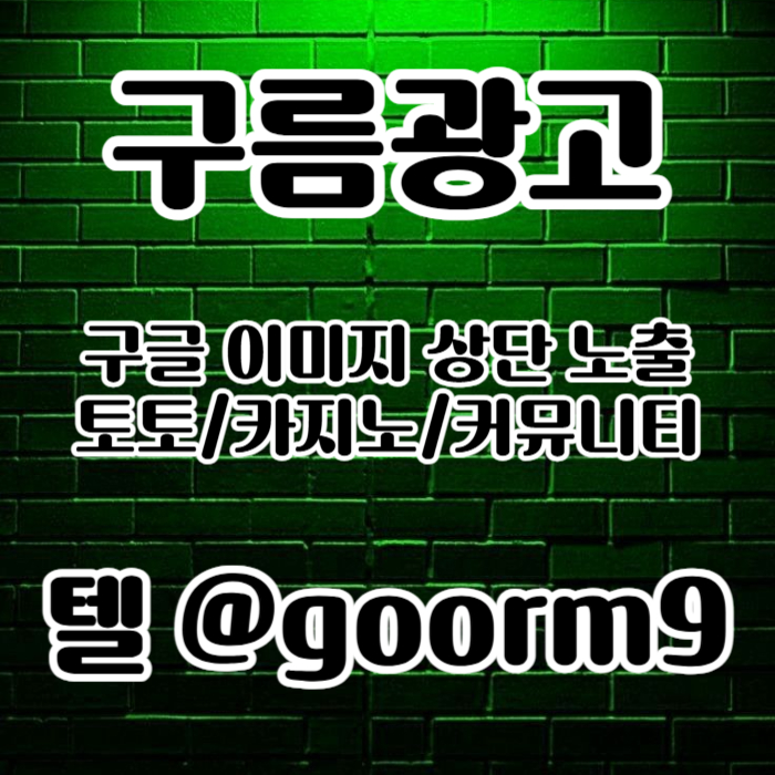 5081fe0f93d93aac9d9ff2627a9a96ad_1758205321_5817.jpg