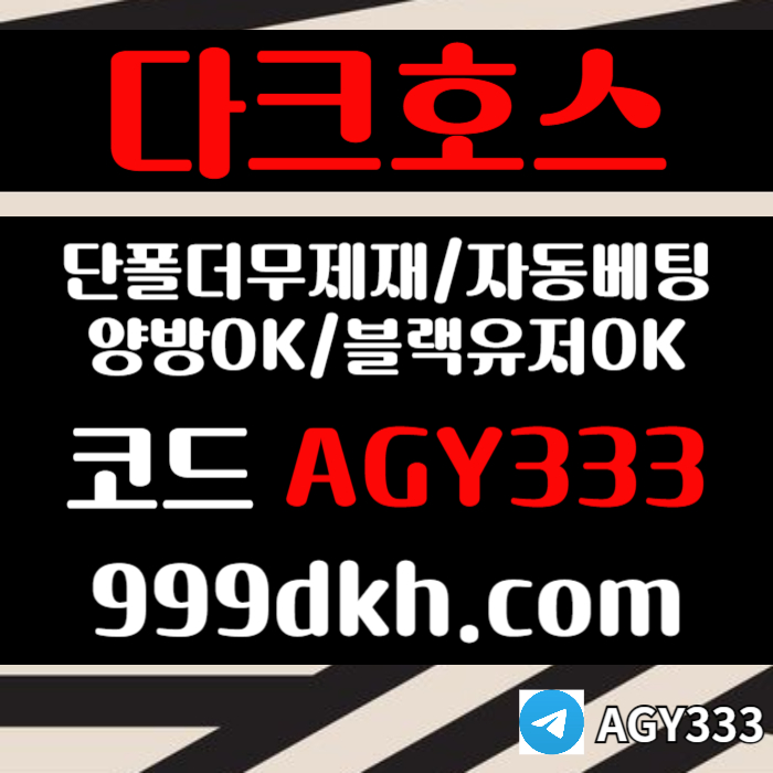 56fad5e2041dcdb45cca9cd03d6954fb_1757574887_4867.jpg