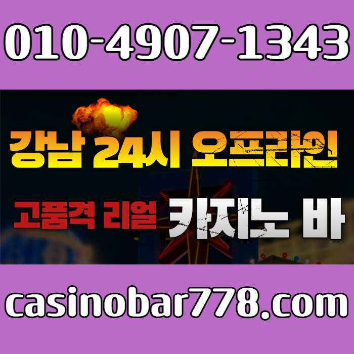 56fad5e2041dcdb45cca9cd03d6954fb_1757673608_7647.jpg