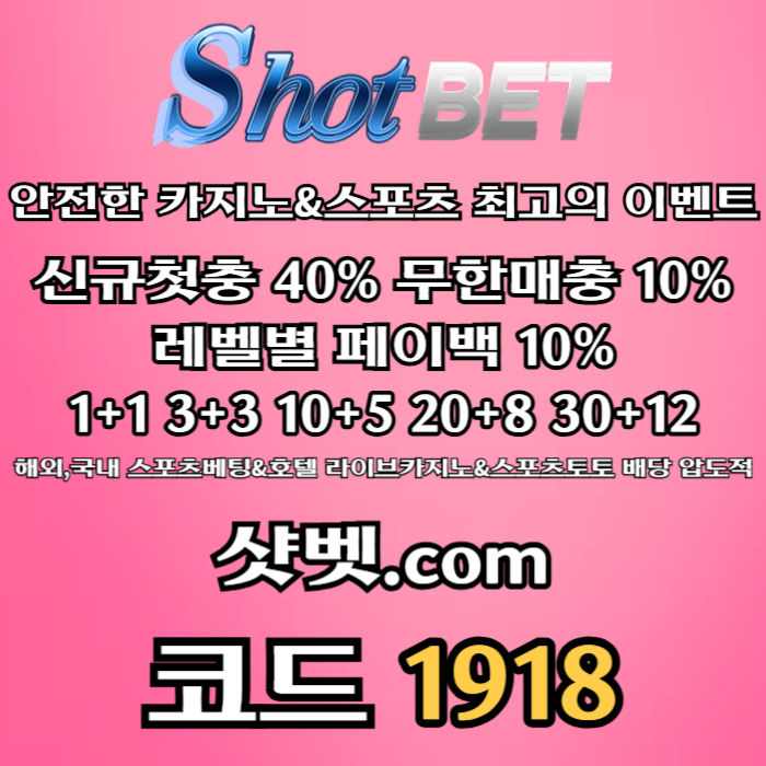 77259ebb28c731d35c84cd8dd94de4cb_1757757007_7104.jpg