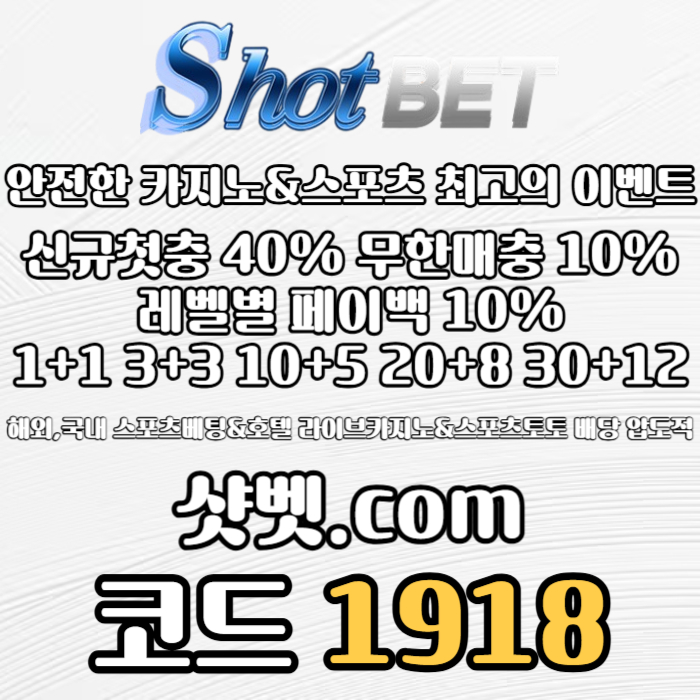 a5417e8548249c22bda3f20138770747_1757577736_2347.jpg