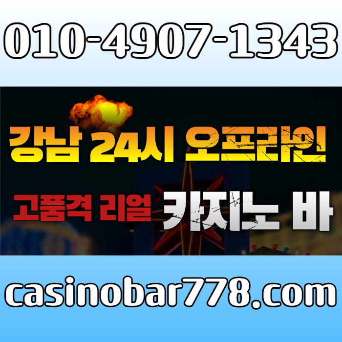b9c18e98beb0a9bf2ba108deeb7ecb71_1758880653_0841.jpg