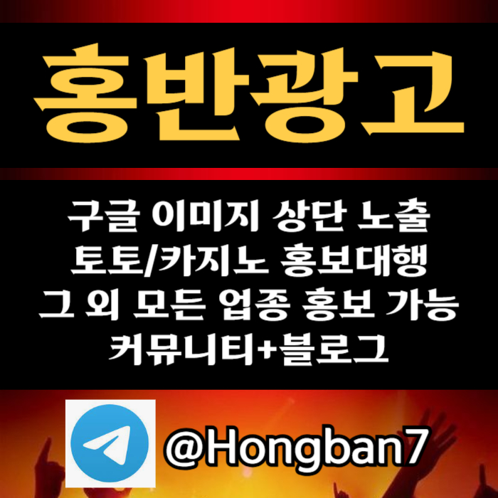 b9c18e98beb0a9bf2ba108deeb7ecb71_1758885846_5709.jpg