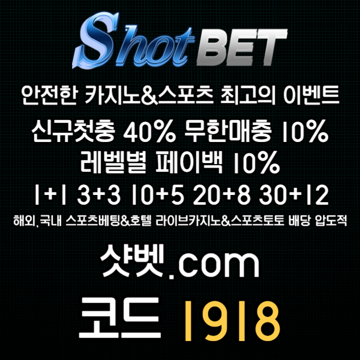 bd7a31b466280ada9d826cae6fb342c6_1757402608_3618.jpg