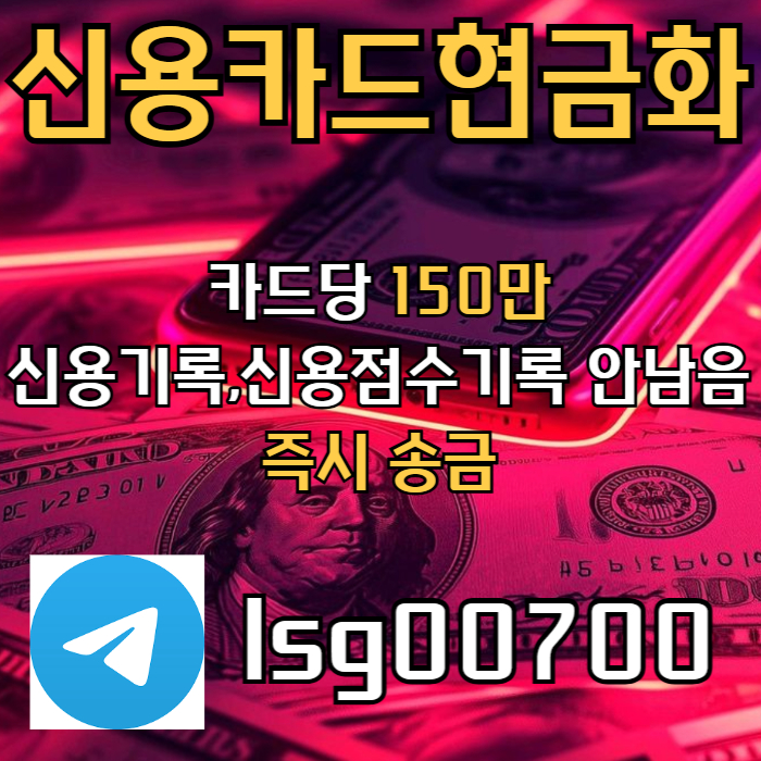 f1fe7e7b0c8febd56d5dd9207c2f6c44_1758788471_6324.jpg