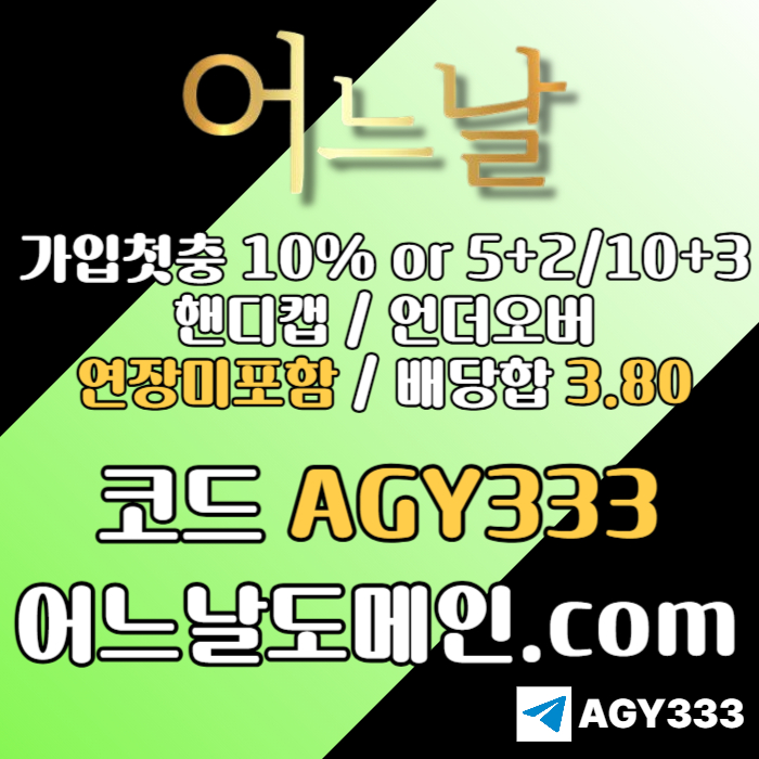 0cfd80f4ca4ff9756afb750adb56d673_1759310706_2228.jpg