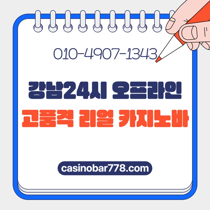 3416170c91c9ba0851fefbf605521d60_1760000133_9606.jpg