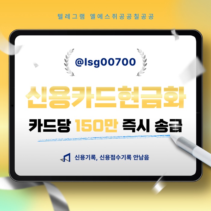 3683a594f5d63328b4cd41a5d6eb2629_1760177318_4835.jpg 3683a594f5d63328b4cd41a5d6eb2629_1760177318_4835.jpg