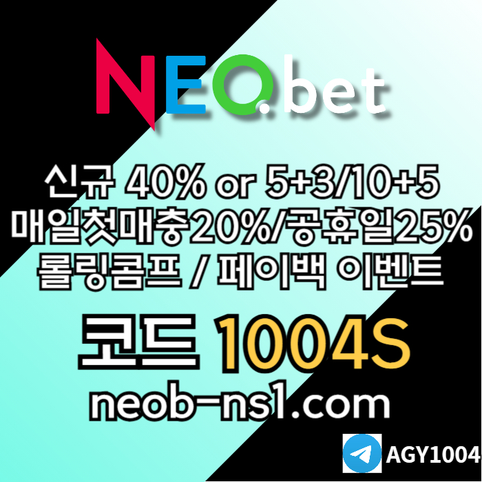 ad5a3210c57756df4f8c5d02c45ebe78_1759390155_1576.jpg